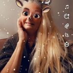 Sylvia Visser - @visser3153 - Instagram