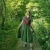 Sylvia Visser - Facebook