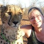 Sylvia Visser - @visser6310 - Instagram