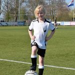 Sylvia Visser - @sylvia.visser.902 - Instagram