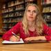 Sylvia Visser - Facebook