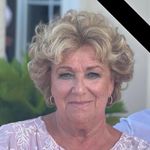 Sylvia Visser - @visser_sylvia61 - Instagram