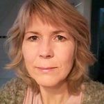 Sylvia Visser - @sylvia.visser - Instagram