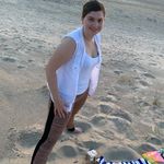 Sylvia Visser - @sylviavisser - Instagram