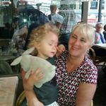 Sylvia Visser-beishuizen - @silb1960 - Instagram