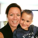 Sylvia Visser-Meijland - @sylvia_visser_meijland - Instagram