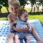 Sylvia Visser-van Leeuwen - @visservanleeuwen - Instagram