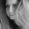 sylviavisser52 - @sylviavisser52 - TikTok
