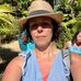 Sylvia Peterson Vogel - Facebook