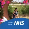 Sylvia - @sylviavogel - TikTok