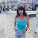 Sylvia Vogel - Facebook