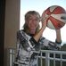 Sylvia Vogel - Facebook