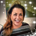 Sylvia Vogel - @sylvia.vogel.756 - Instagram
