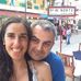 Sylvia Vogel - Facebook
