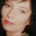 Sylvia Vogel - @vogelsylvia - Instagram