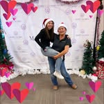 Sylvia Vogel - @piva1974 - Instagram