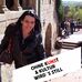 Sylvia Vogel - Facebook