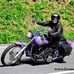 Sylvia Vogel - Facebook