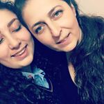 Sylvia Vogel - @sussu678 - Instagram