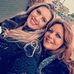 Sylvia Vogel - Facebook