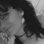 Sylvia Vogel - @sylvia.vogel.942 - Instagram