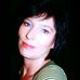 Sylvia Vogel - Facebook