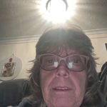 Sylvia Vogel - @sylviavogel50 - Instagram