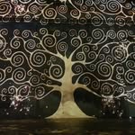 Sylvia Vogel - @syjopebe - Instagram