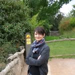 Sylvia Vogel - @sylviavogel3 - Instagram