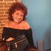 Sylvia Vogel - Facebook