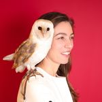 Sylvia Vogelaar - @vogelaarsylvia - Instagram