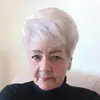 sylviavogel4 - @sylviavogel4 - TikTok
