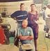 Sylvia Hill-wainwright - Facebook