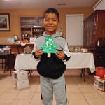Sylvia Vaughn Wainwright - @mimsy1215 - Instagram