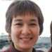 Sylvia Wainwright - Facebook