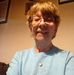 Sylvia Wainwright - Facebook