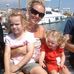 Sylvia Wainwright - Facebook