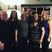 Sylvia Wainwright - Facebook