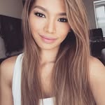 Sylvia Wainwright - @sylvia.wainwright.111 - Instagram