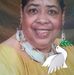 Sylvia Wainwright - Facebook