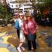 Sylvia Wainwright - Facebook