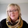 Sylvia Wainwright - @sylviawainwright - TikTok