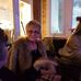 Sylvia Wainwright - Facebook