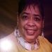 Sylvia Wainwright - Facebook