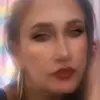 Sylvia Wright - @sylviawright7 - TikTok