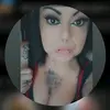 sylviawright09 - @sylviawright09 - TikTok