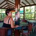 Wainwright Sylvia - Facebook