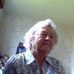 Sylvia Wakeman - Facebook