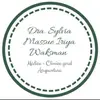 Sylvia Waksman - @sylvia.waksman - TikTok