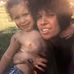 Sylvia Wayman - Facebook